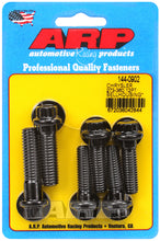 Load image into Gallery viewer, ARP Chrysler 273-360 12pt bellhousing bolt kit