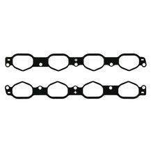 Load image into Gallery viewer, Fel-Pro Mercedes-Benz S550 MS 97297 Engine Intake Manifold Gasket Set