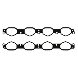Fel-Pro Mercedes-Benz S550 MS 97297 Engine Intake Manifold Gasket Set
