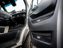 Load image into Gallery viewer, PRP 2019+ Mercedes Sprinter Van Lower Door Bags (Pair)