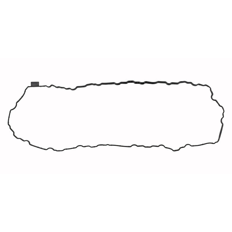 Fel-Pro Audi Q3 OS 30961 R Engine Oil Pan Gasket Rubber