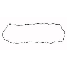 Load image into Gallery viewer, Fel-Pro Audi Q3 OS 30961 R Engine Oil Pan Gasket Rubber