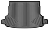 Husky Liners 2025 Subaru Forester WeatherBeater Cargo Liner
