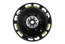 Load image into Gallery viewer, ACT 12-15 Camaro ZL-1 / 09-15 Cadillac CTS-V (LSA) Mod-Twin 10.5 HD Rigid Disc Street Clutch Kit