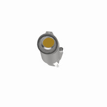 Load image into Gallery viewer, Magnaflow 19-20 Chevrolet Silverado 1500 2.7L OEM Grade EPA Compliant Direct-Fit Catalytic Converter