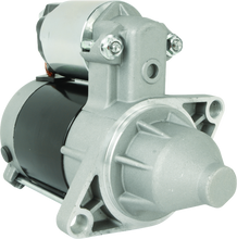 Load image into Gallery viewer, QuadBoss 07-10 John Deere Gator XUV 620i 4x4 Motor Starter