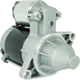QuadBoss 07-10 John Deere Gator XUV 620i 4x4 Motor Starter