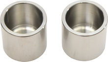 Load image into Gallery viewer, All Balls Racing 17-21 Can-Am Defender 500 Front Caliper Piston Kit