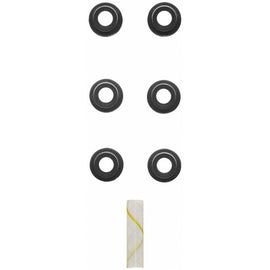 Fel-Pro Chevrolet Sprint SS 72675 Engine Valve Stem Oil Seal Set