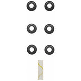 Fel-Pro Chevrolet Sprint SS 72675 Engine Valve Stem Oil Seal Set