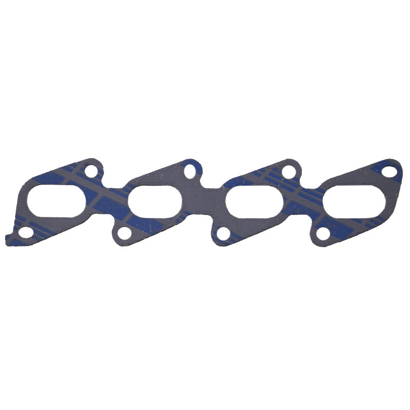 Fel-Pro Chevrolet Cruze Exhaust Manifold Gasket Set