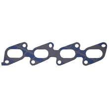 Load image into Gallery viewer, Fel-Pro Chevrolet Cruze Exhaust Manifold Gasket Set