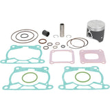 Vertex Pistons 2024 Husqvarna TE 150 150cc Top End Piston Kit