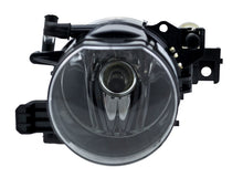 Load image into Gallery viewer, Hella 2005-2008 BMW 745i Fog Light Assembly Left