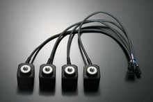 Load image into Gallery viewer, Tein EDFC Motor Kit M10 / M14