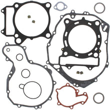 Load image into Gallery viewer, Vertex Gaskets 06-07 Polaris Outlaw 500 Complete Gasket Kit