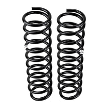 Load image into Gallery viewer, ARB Coil Front Jeep JL