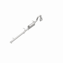 Load image into Gallery viewer, MagnaFlow BRE Exhaust Kit 05-07 Ford Superduty F250/F350 5.4L