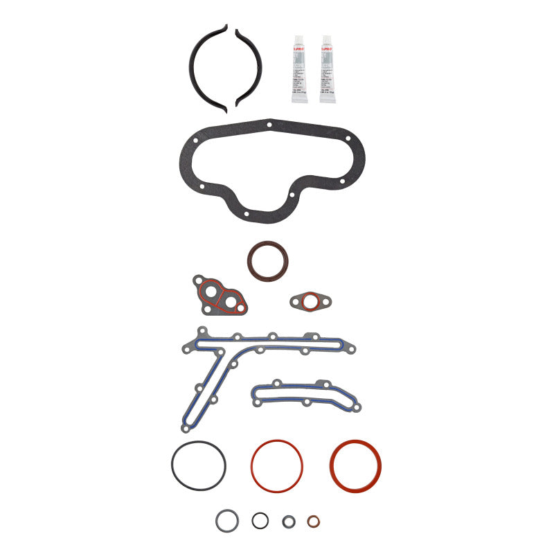 Fel-Pro Nissan Pathfinder CS 26241 Engine Conversion Gasket Set