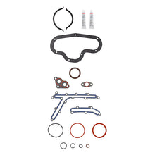 Load image into Gallery viewer, Fel-Pro Nissan Pathfinder CS 26241 Engine Conversion Gasket Set