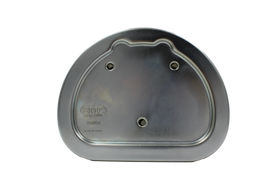 BMC 18+ Harley-Davidson Touring FLTRX Road Glide