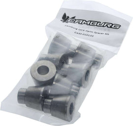 Camburg UCA Heim Spacer Kit