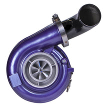 Load image into Gallery viewer, ATS Diesel 1998.5-2002 Dodge 5.9L 24-Valve Cummins Aurora 5000 Turbo Kit