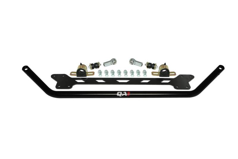 QA1 65-70 GM B-Body Front Sway Bar - 1-3/8in