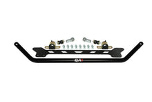 Load image into Gallery viewer, QA1 65-70 GM B-Body Front Sway Bar - 1-3/8in