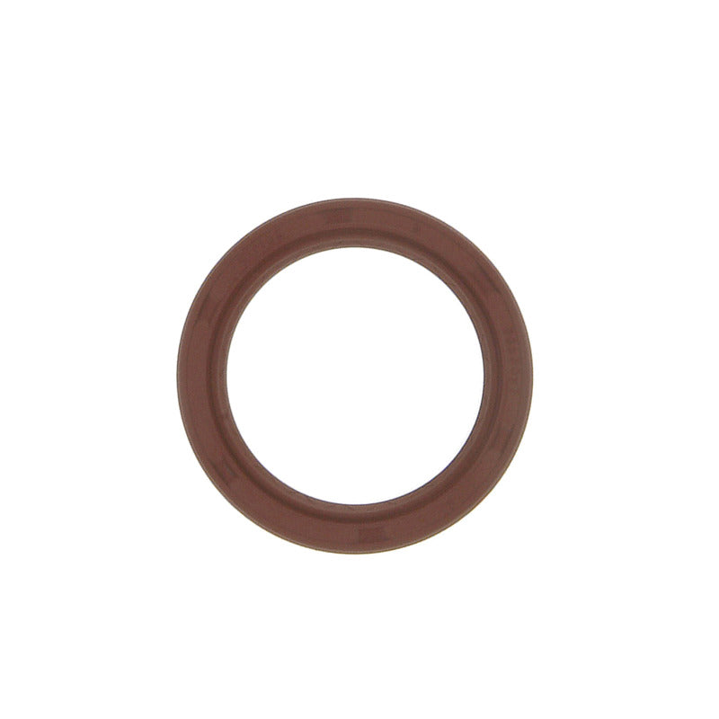 Fel-Pro Toyota RAV4 TCS 46042 Engine Crankshaft Seal