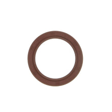 Load image into Gallery viewer, Fel-Pro Toyota RAV4 TCS 46042 Engine Crankshaft Seal