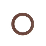 Fel-Pro Toyota RAV4 TCS 46042 Engine Crankshaft Seal