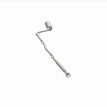 Load image into Gallery viewer, MagnaFlow BRE Exhaust Kit 03-06 Volvo XC90