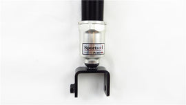 RS-R 14+ Infiniti Q50 AWD Hybrid (HNV37) Sports-i Coilovers