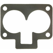Load image into Gallery viewer, Fel-Pro Dodge RAM 1500 Fuel Injection Throttle Body Mounting Gasket