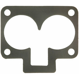 Fel-Pro Dodge RAM 1500 Fuel Injection Throttle Body Mounting Gasket