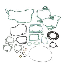 Load image into Gallery viewer, Athena 1999 Honda CR 125 R Complete Gasket Kit