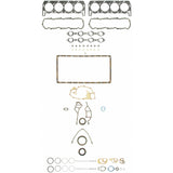 Fel-Pro Ford F-350 260-1673 Engine Gasket Set