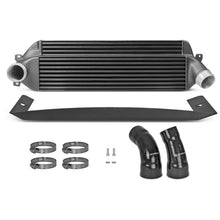 Load image into Gallery viewer, Wagner Tuning 2021+ Hyundai Elantra GT 2.0T GDI Gen 2 Competition Intercooler Kit