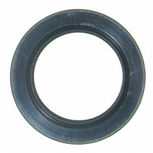Load image into Gallery viewer, Fel-Pro Mazda Millenia TCS 45724 Engine Camshaft Seal