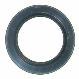 Fel-Pro Mazda Millenia TCS 45724 Engine Camshaft Seal