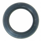 Fel-Pro Mazda Millenia TCS 45724 Engine Camshaft Seal