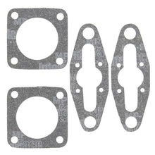 Load image into Gallery viewer, Vertex Pistons 05-07 440 IQ/01-04 440 Pro X LC/2 Exhaust Valve Gasket Kit