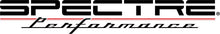 Load image into Gallery viewer, Spectre Air Intake Kit GM Silverado/Sierra V8-5.3L F/I 14-19