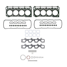 Load image into Gallery viewer, Fel-Pro RAM 2500 HS 26568 PT PermaTorque Engine Cylinder Head Gasket Set