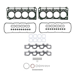 Fel-Pro RAM 2500 HS 26568 PT PermaTorque Engine Cylinder Head Gasket Set