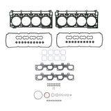 Fel-Pro RAM 2500 HS 26568 PT PermaTorque Engine Cylinder Head Gasket Set