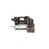 B1 OE Replacement (Air) - Air Suspension Compressor