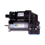B1 OE Replacement (Air) - Air Suspension Compressor