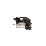 B1 OE Replacement (Air) - Air Suspension Compressor